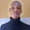 Nasirullah Asimi