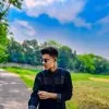 Digital marketing freelencer