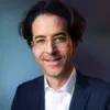 Christian Dubuc