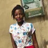 Boluwatife Olawale