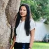 Meenutty