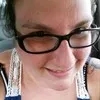 Margaret Klees