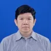 Sengiman Suwarno
