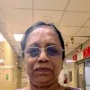 Archana Jain