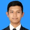 Wahyu Baskoro