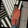 Ameya Kulkarni