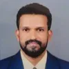 Manjunatha Naik