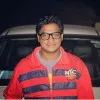 Gokul Pachpute