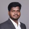 PRAVIN