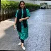 Faheema Risty