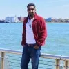 Vijay Pokharkar