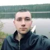 Serhii Petrenko