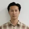 Tran Quang Minh