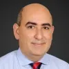 Gilberto Useche