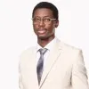 Ousmane MOUSSA CMSA®