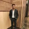 Yash Rijhwani