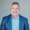 Mark Platt