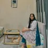Vidya Konka