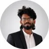 Praveen Nithish KumarA