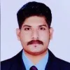 Rohith Ravi