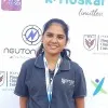 Prajakta Dharpure