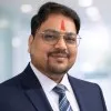 Dhiraj Kumar Gupta