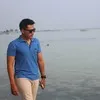 Yogi Gustaman