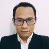Haniff Zahid
