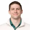 Andrew Schwarting