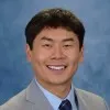 Jayden Liang