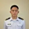 Ralph Lorenz Layug