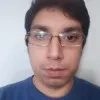 Esteban Gonzalez Viveros