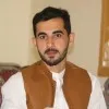 kashif khan