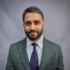 Himanshu Sharma