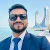 Amit Singh