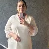 Monali Purohit