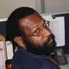 Austin Painemba