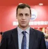 Mnatsakan Sahakyan
