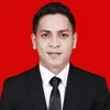 Muh Iqbal