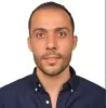 Ibrahim El