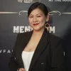 Joanne Wong