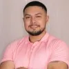 Edgar Lancerio