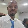 AGBAJE KEHINDE