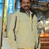 Balaji Krishnamurthi