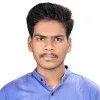 Sanket Salunke