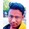 Shashank Malaiya
