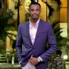 Eddie Jordan Mbaya
