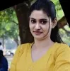 Rakhi Singh