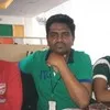 Praveen Kumar Deivasigamani