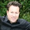 Michael Laur